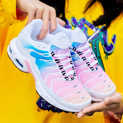 Solvema - Ortopedisk skor