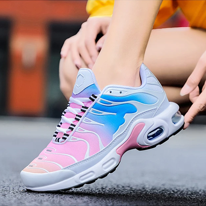 ProSko - Ortopedisk fottøy