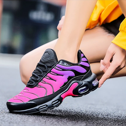 ProSko - Ortopedisk fottøy