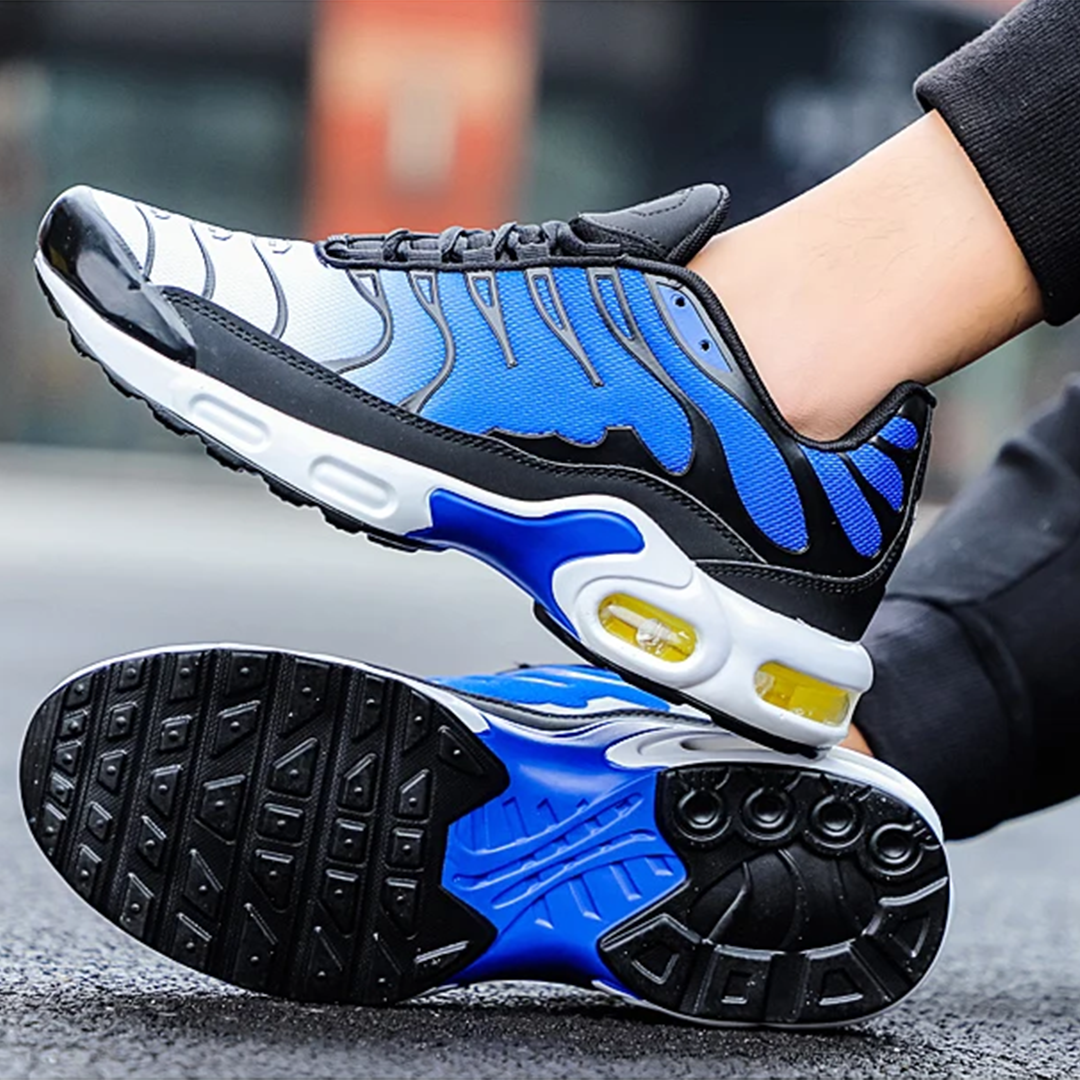 ProSko - Ortopedisk fottøy