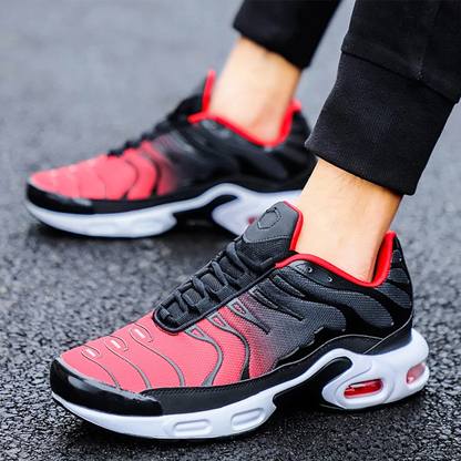 ProSko - Ortopedisk fottøy