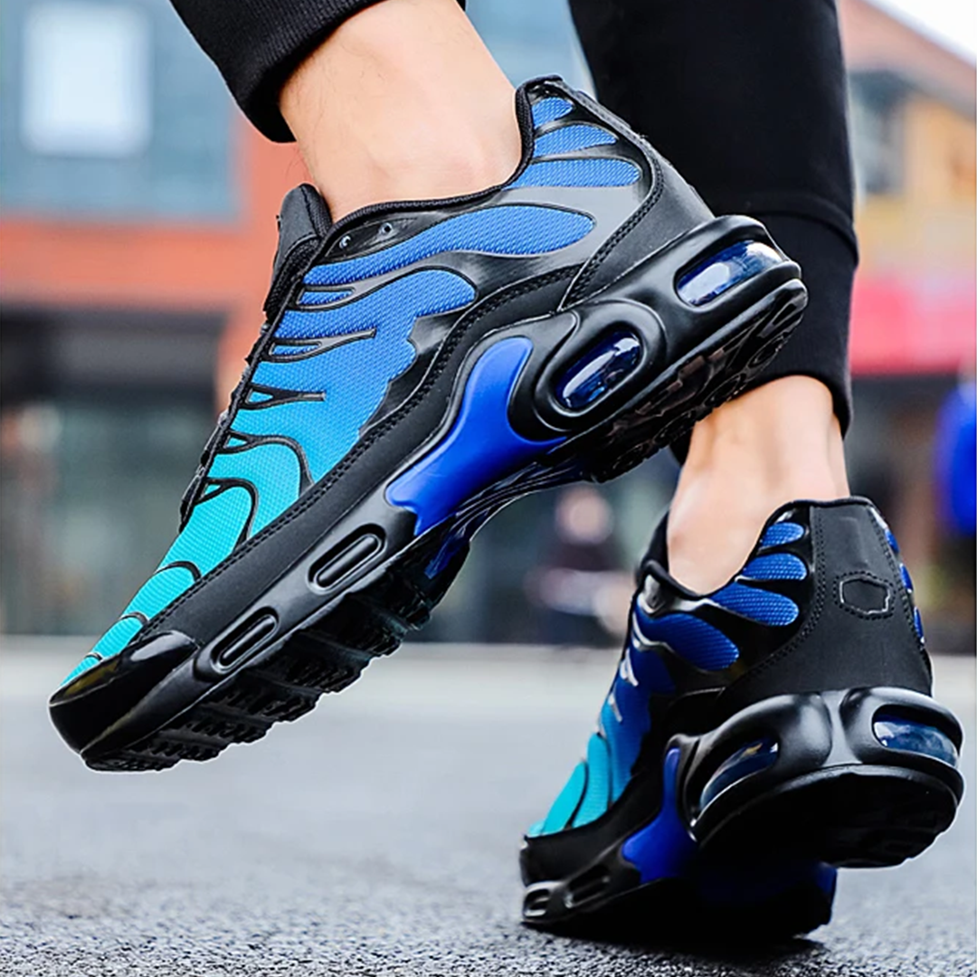 ProSko - Ortopedisk fottøy