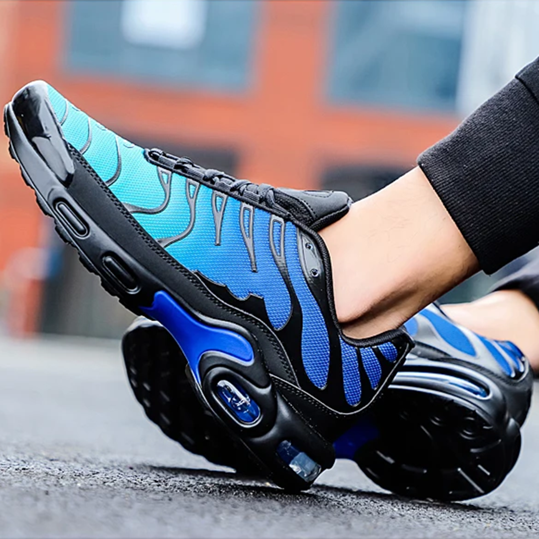 ProSko - Ortopedisk fottøy