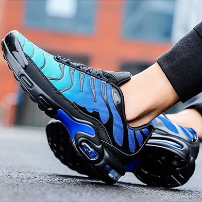 Solvema - Ortopedisk skor