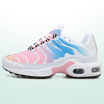 Solvema - Ortopedisk skor