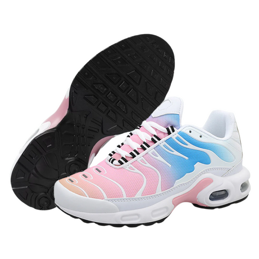 Solvema - Ortopedisk skor