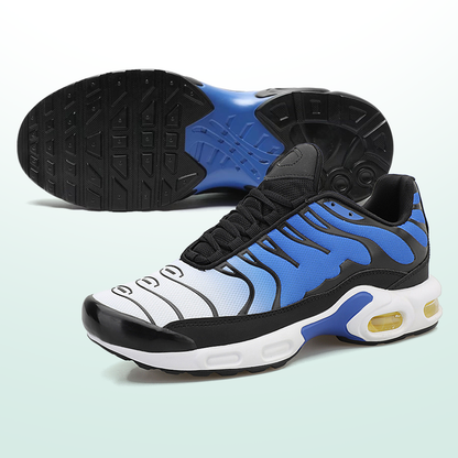 ProSko - Ortopedisk fottøy