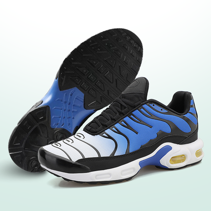 Solvema - Ortopedisk skor