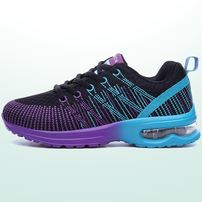 Mesh - Ortopediske sko