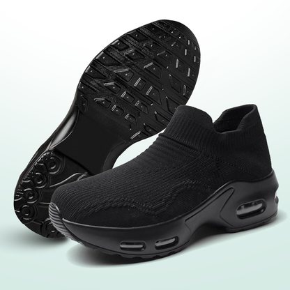 Agnes - Ortopediske sko