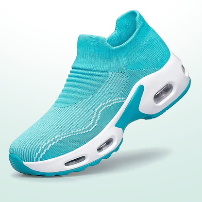 Agnes - Ortopediske sko