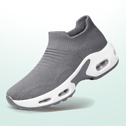 Agnes - Ortopediske sko