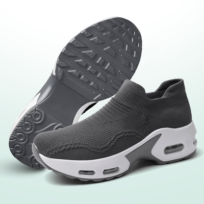 Agnes - Ortopediske sko