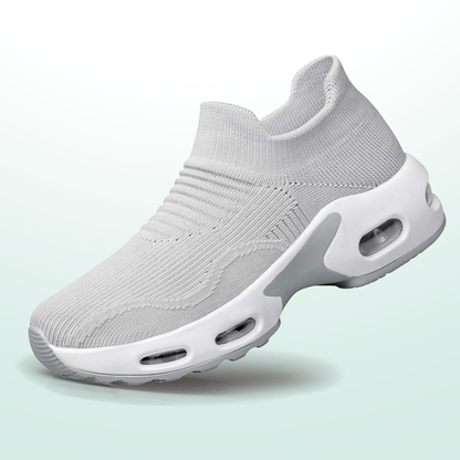 Agnes - Ortopediske sko