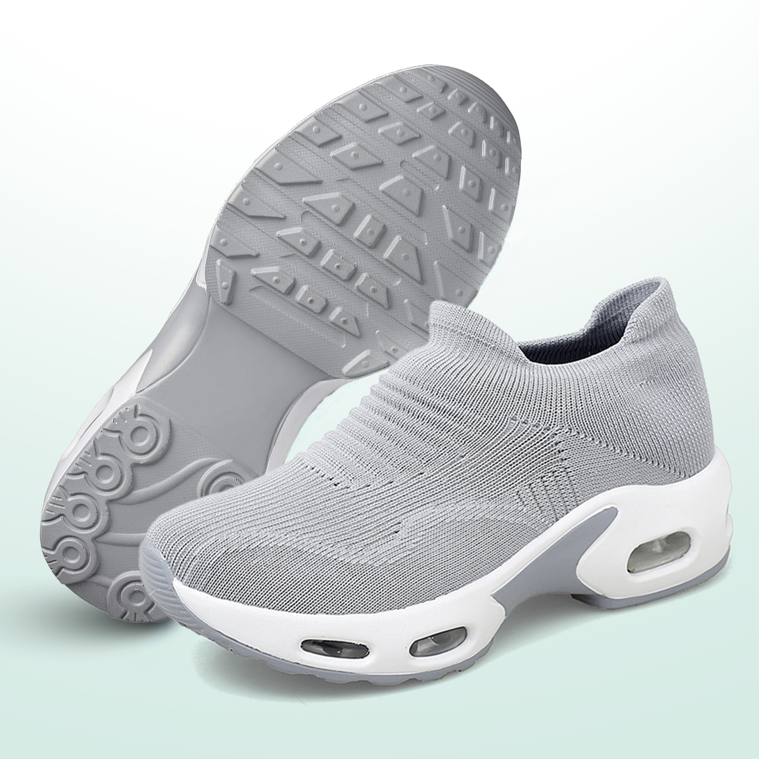 Agnes - Ortopediske sko