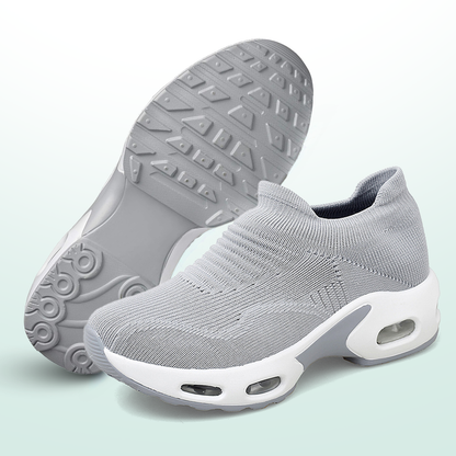 Agnes - Ortopediske sko