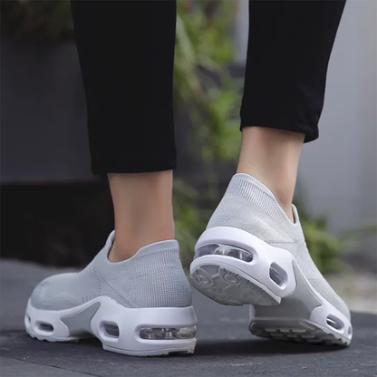 Agnes - Ortopediske sko