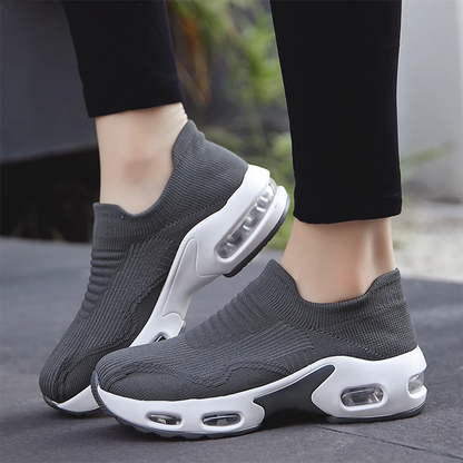 Agnes - Ortopediske sko