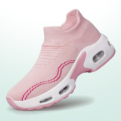 Agnes - Ortopediske sko