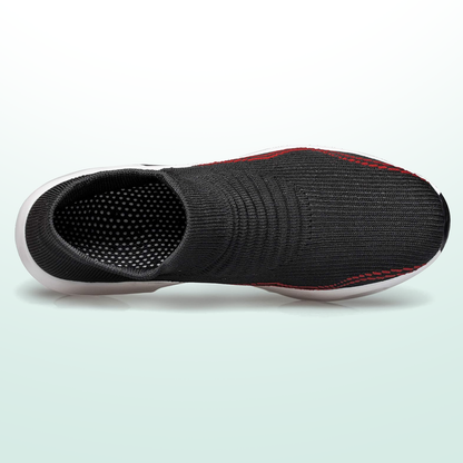 Agnes - Ortopediske sko