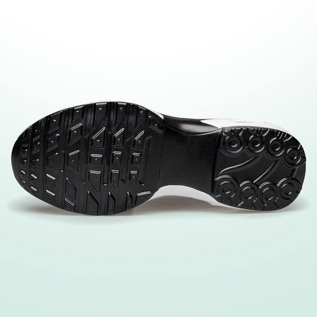 Agnes - Ortopediske sko