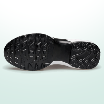 Agnes - Ortopediske sko