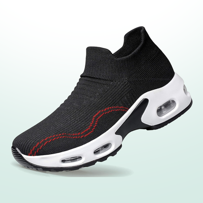 Agnes - Ortopediske sko