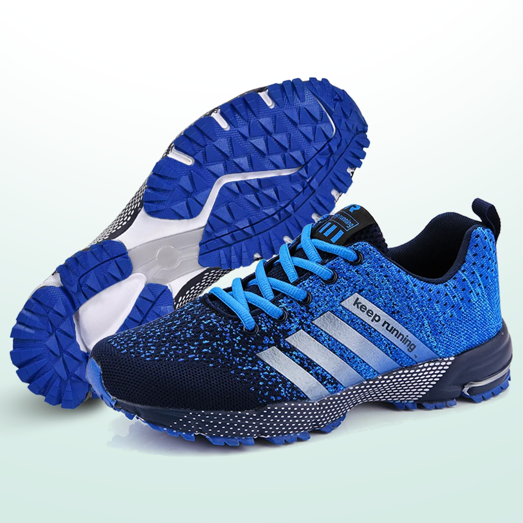 Havrina - Ortopediske sko