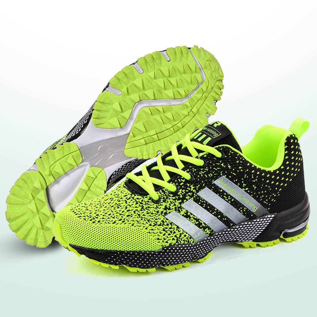 Havrina - Ortopediske sko