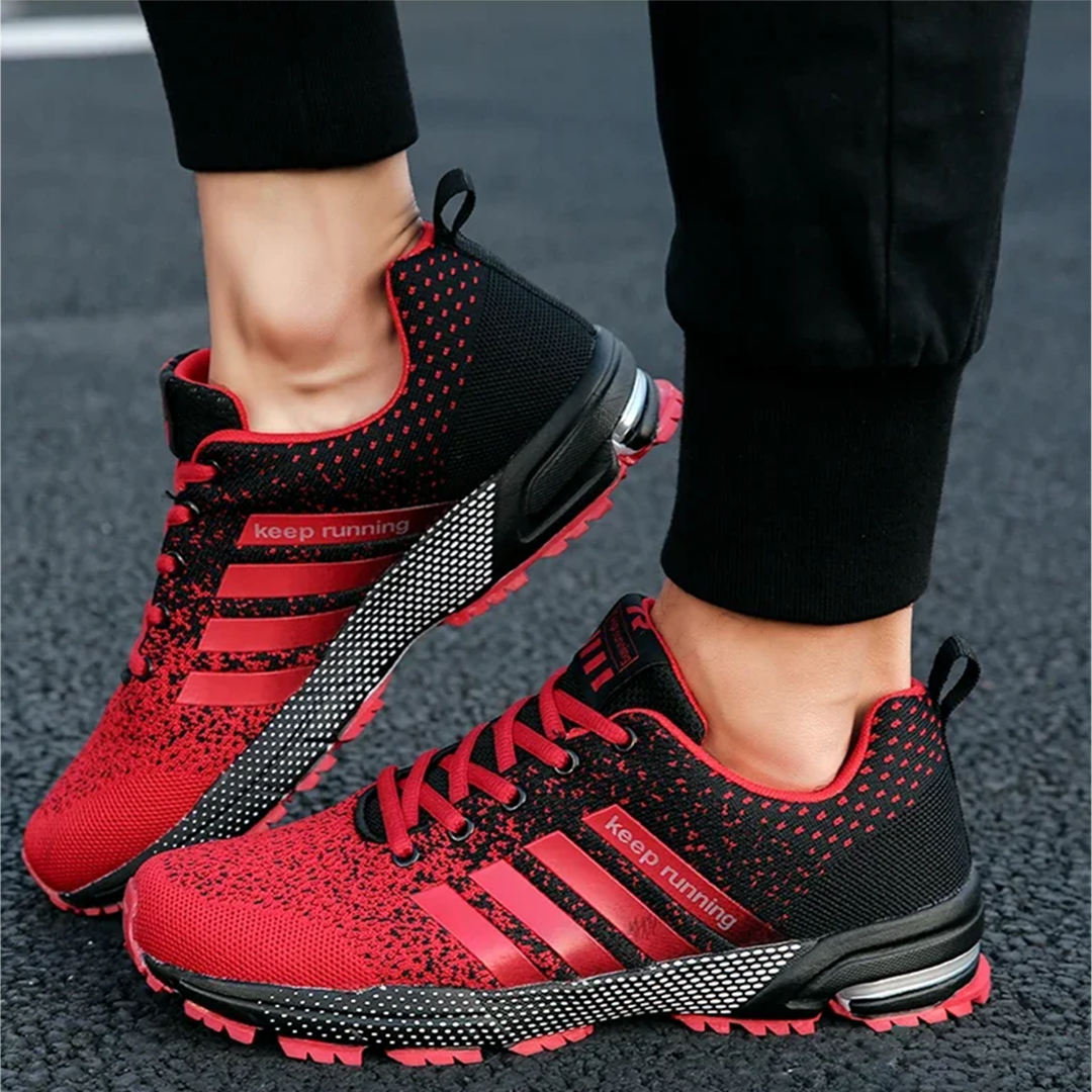 Havrina - Ortopediske sko