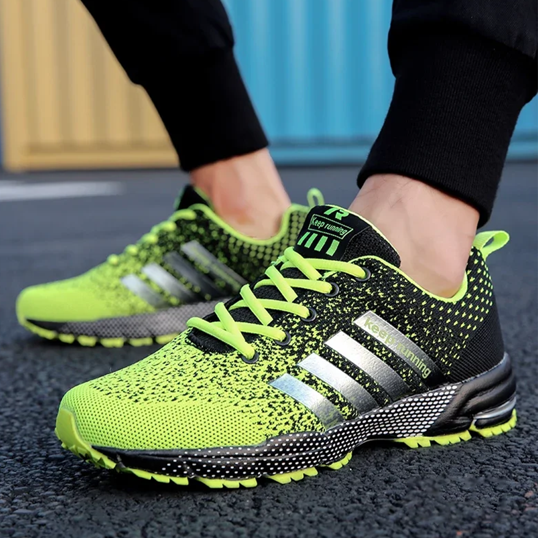 Havrina - Ortopediske sko