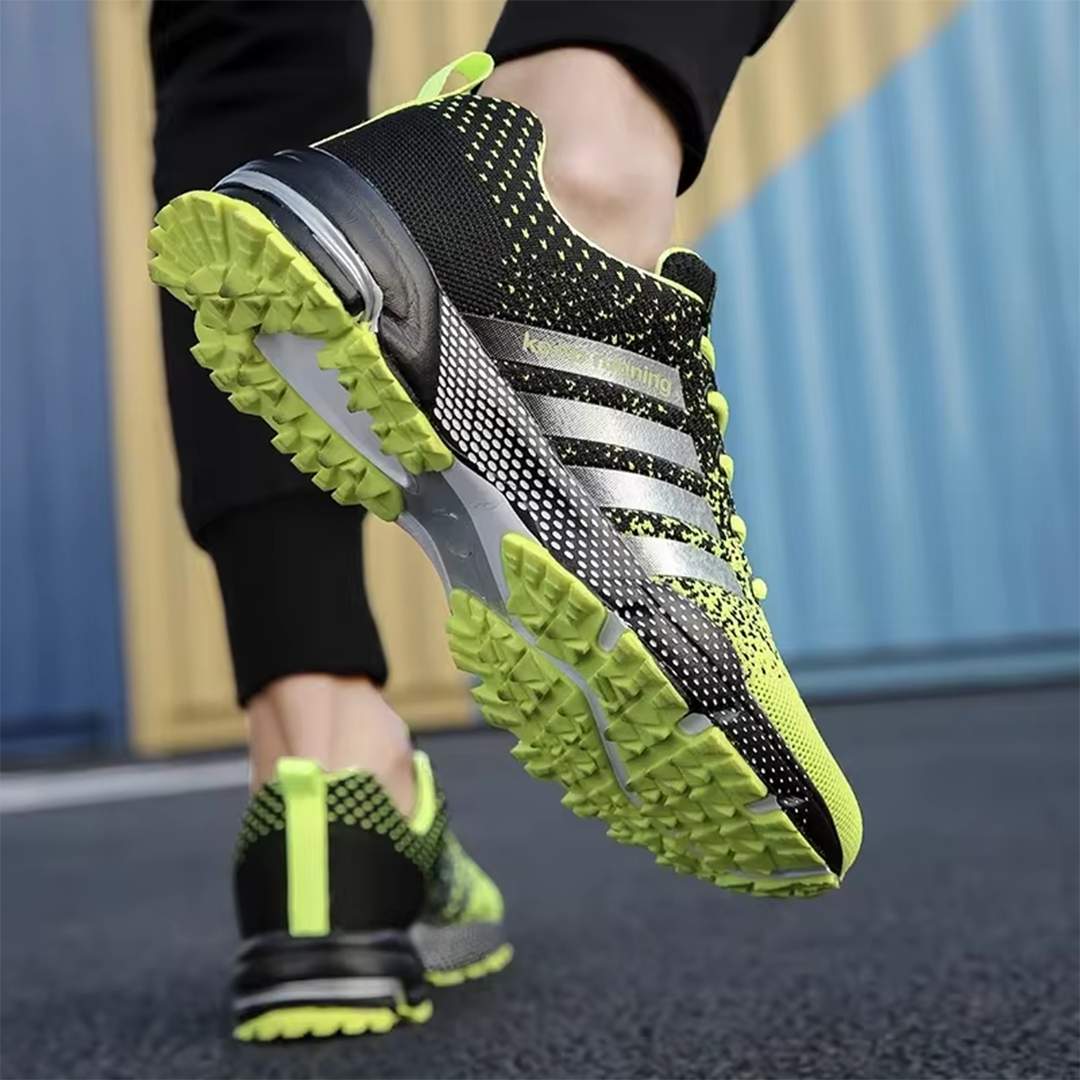 Havrina - Ortopediske sko