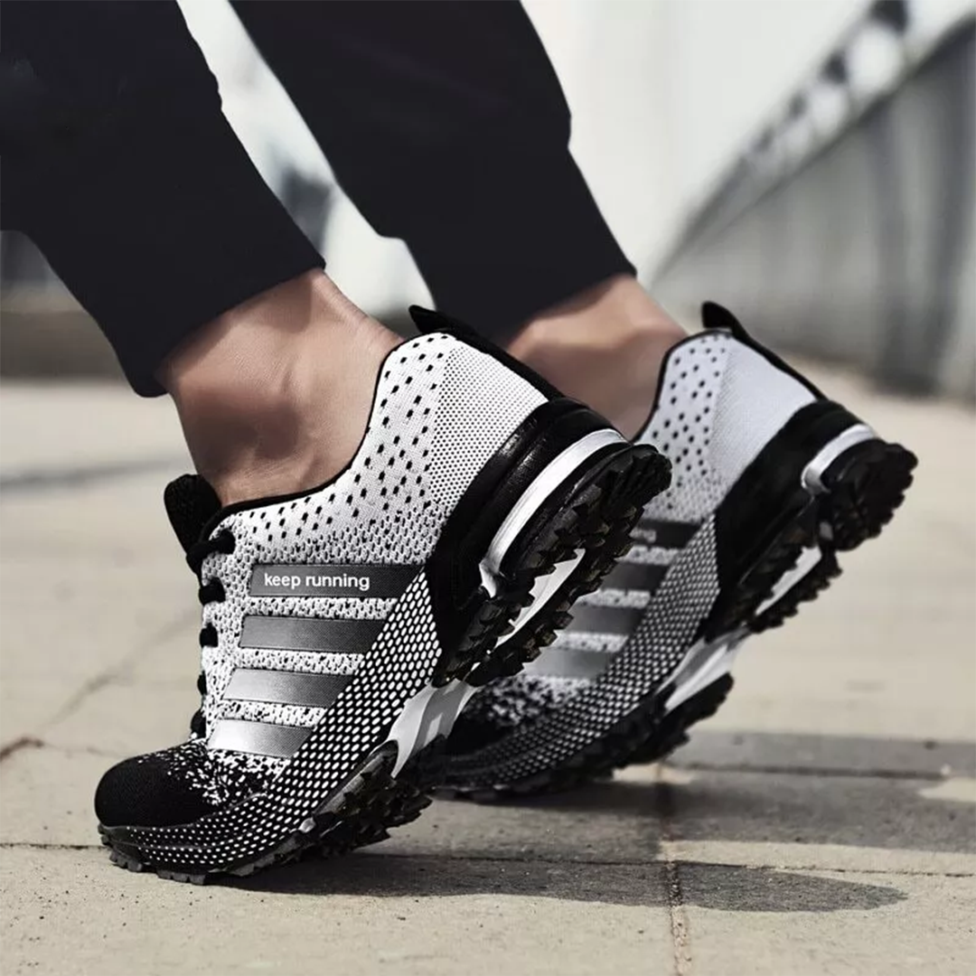 Havrina - Ortopediske sko