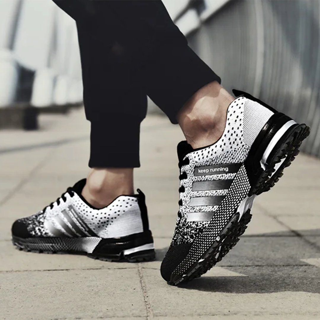 Havrina - Ortopediske sko