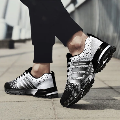 Havrina - Ortopediske sko