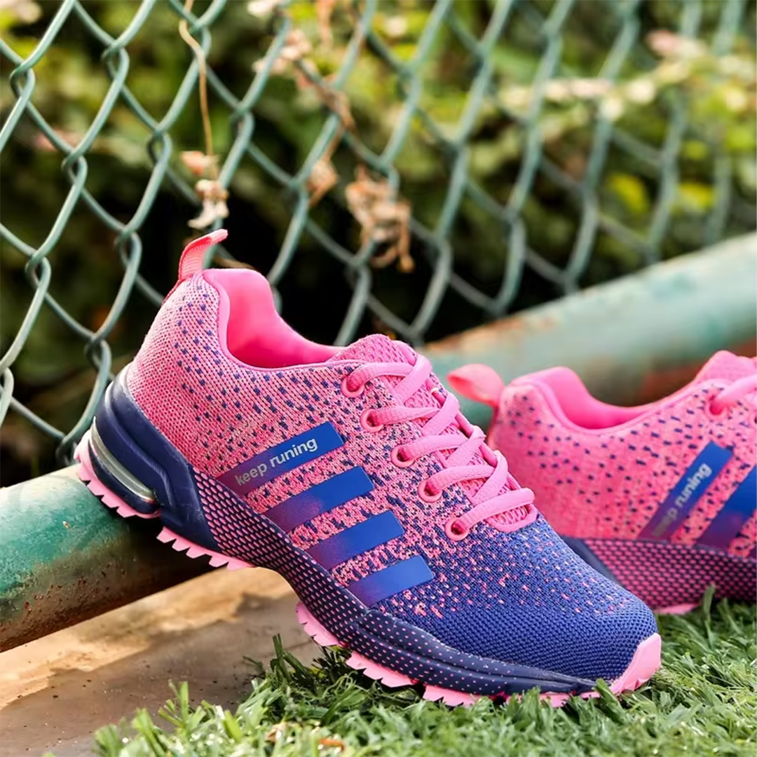 Havrina - Ortopediske sko