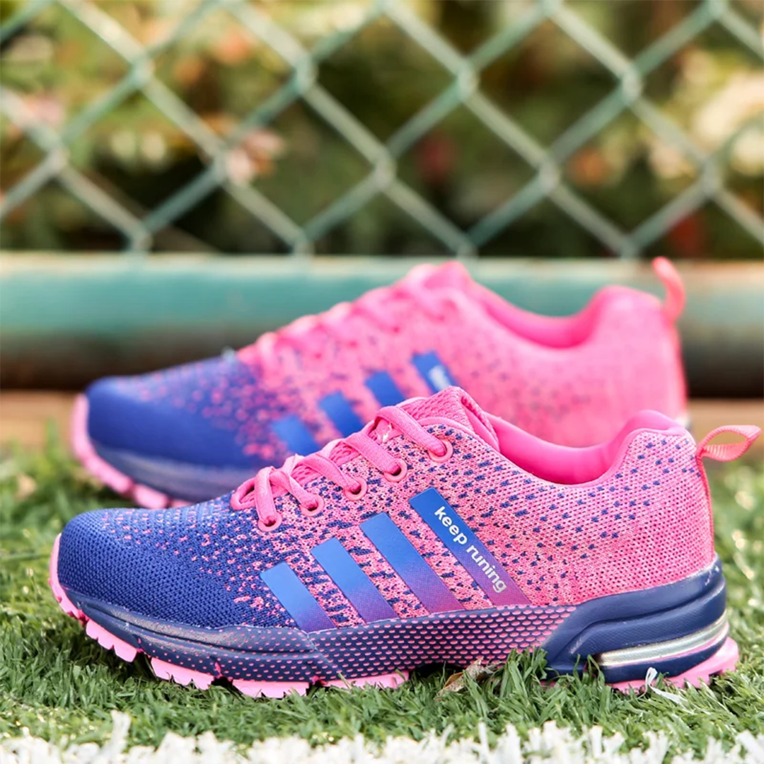 Havrina - Ortopediske sko