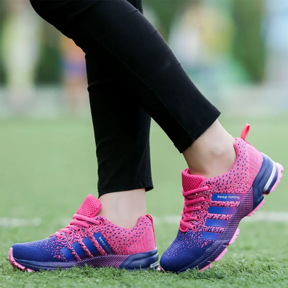 Havrina - Ortopediske sko