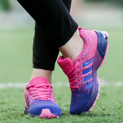 Havrina - Ortopediske sko