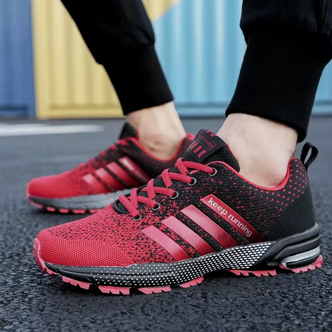 Havrina - Ortopediske sko