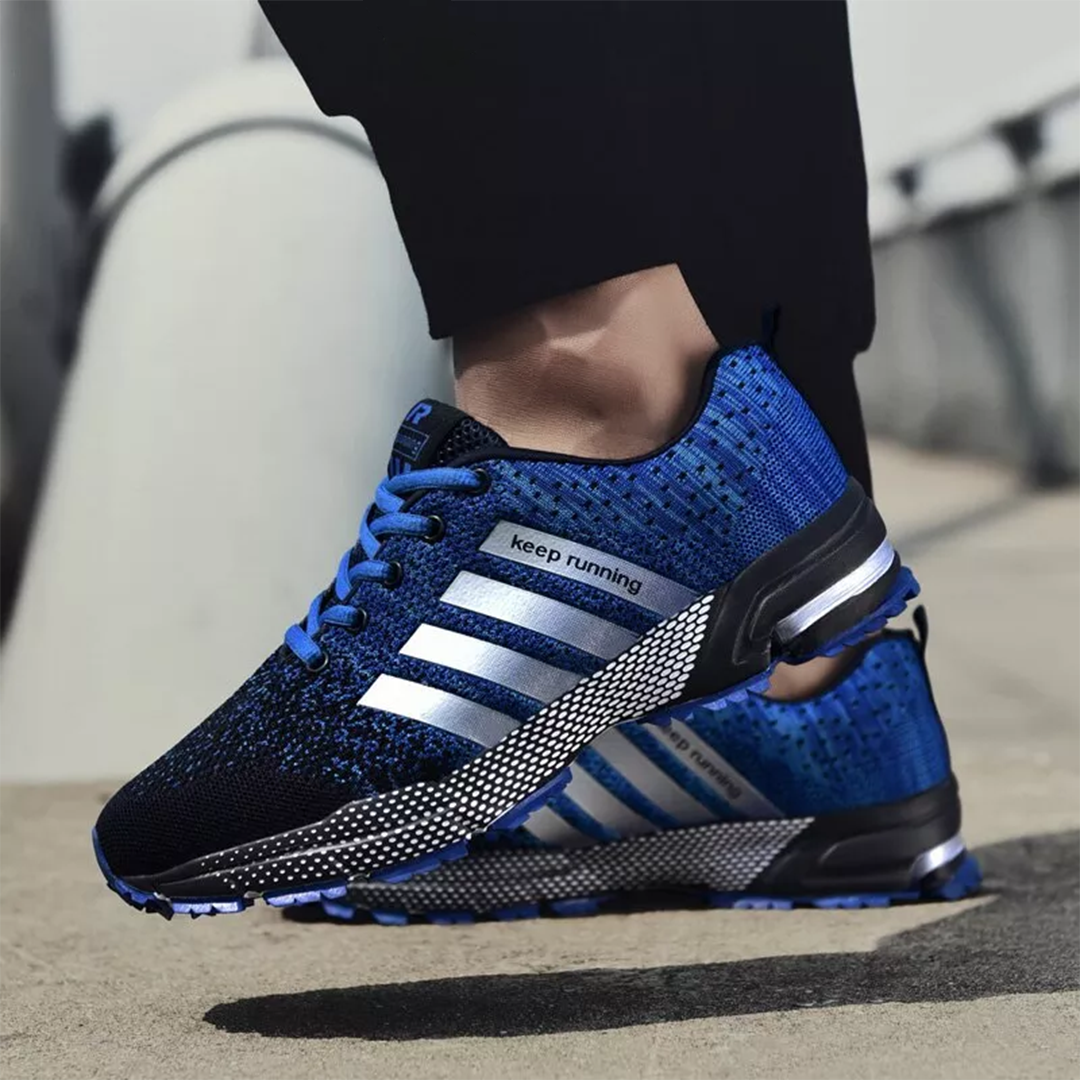 Havrina - Ortopediske sko