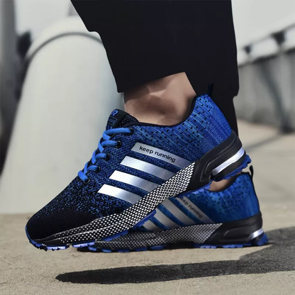 Havrina - Ortopediske sko