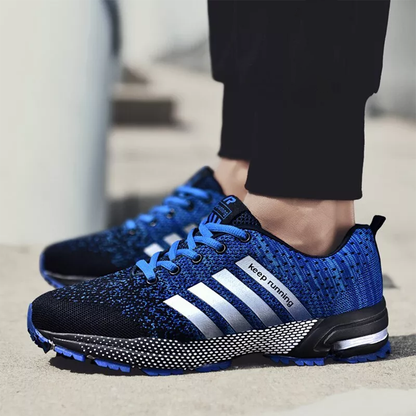 Havrina - Ortopediske sko