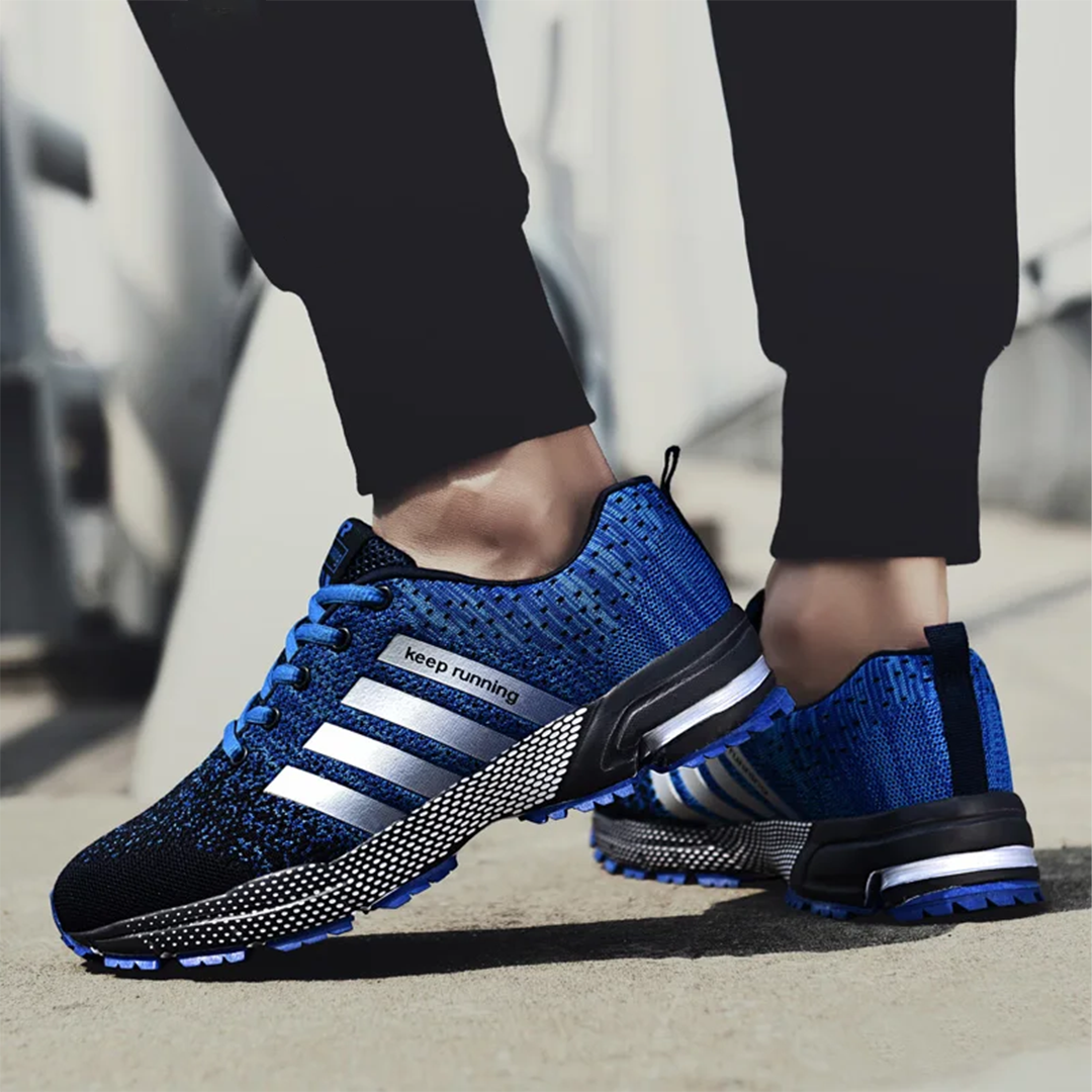 Havrina - Ortopediske sko