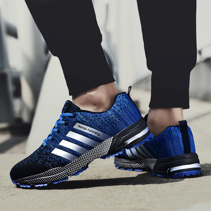 Havrina - Ortopediske sko