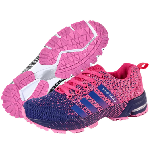 Havrina - ortopediska skor