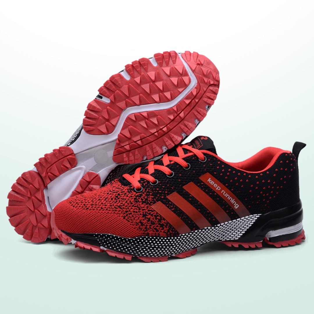 Havrina - Ortopediske sko