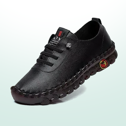 Brontria - Ortopedisk skor