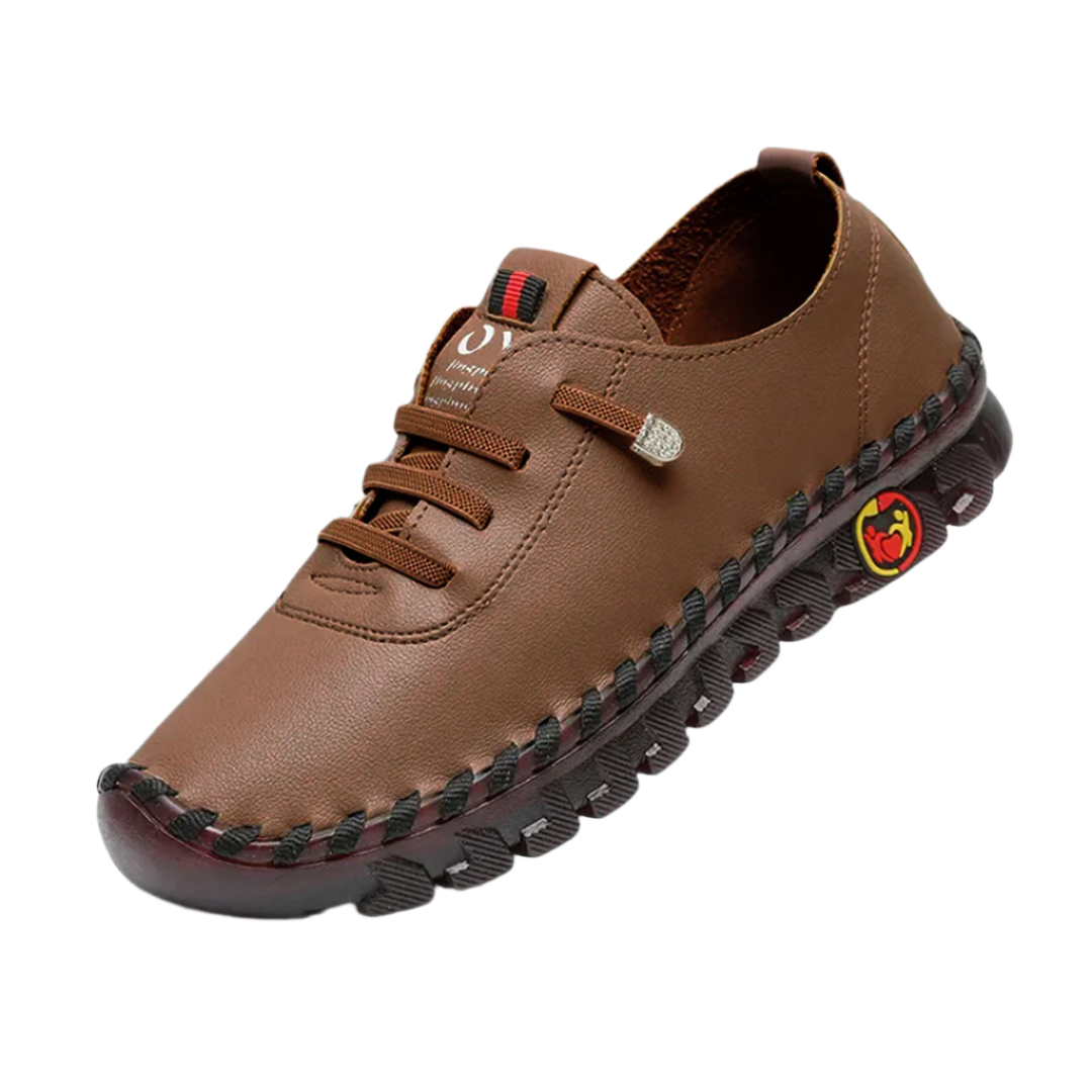 Brontria - Ortopedisk skor