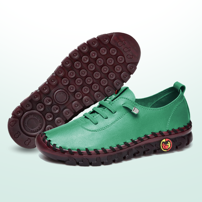 Brontria - Ortopedisk skor